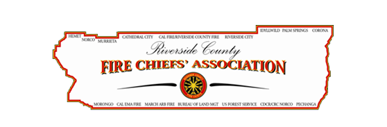 Riverside County Fire Chiefs Home Page